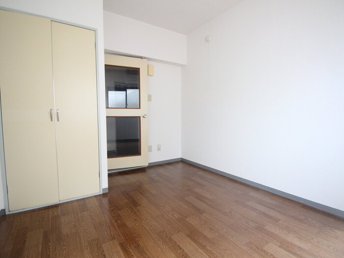 物件内観写真20　(居室)