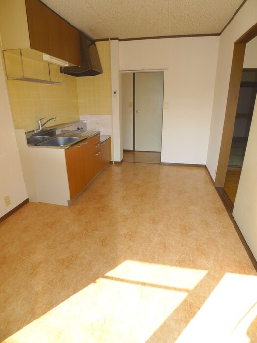 物件内観写真11　(内観写真)