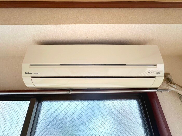 物件内観写真15　(内観写真)