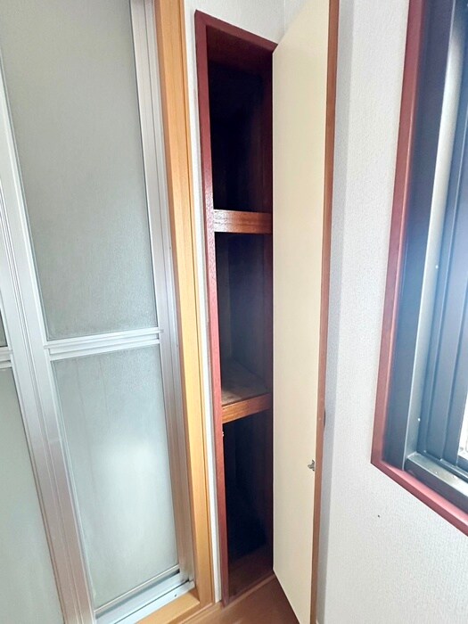 物件内観写真19　(靴箱)