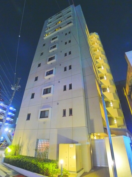 物件外観写真3　(その他)