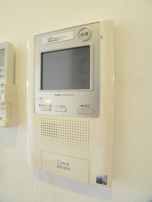 物件内観写真19　(内観写真)