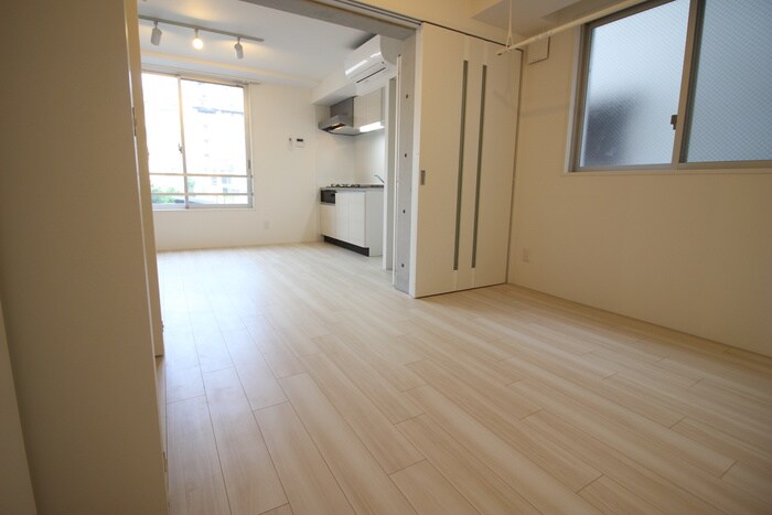 物件内観写真19　(内観写真)