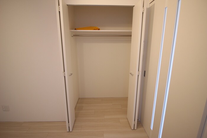 物件内観写真20　(収納)