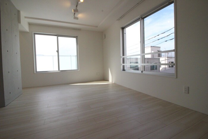 物件内観写真20　(居室)