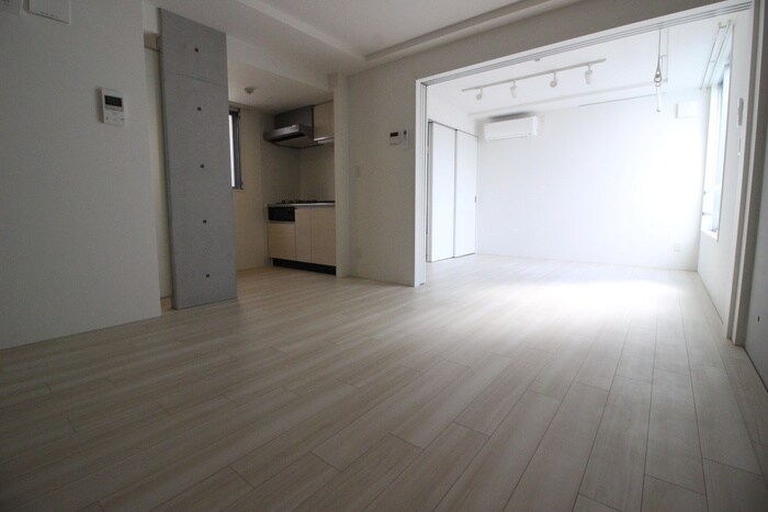 物件内観写真20　(内観写真)