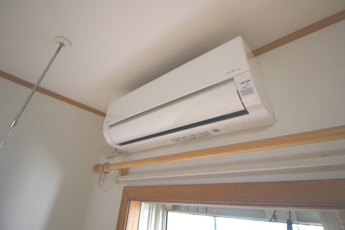 物件内観写真12　(内観写真)