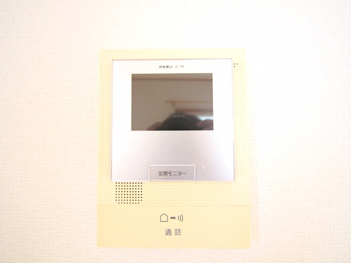 物件内観写真14　(内観写真)