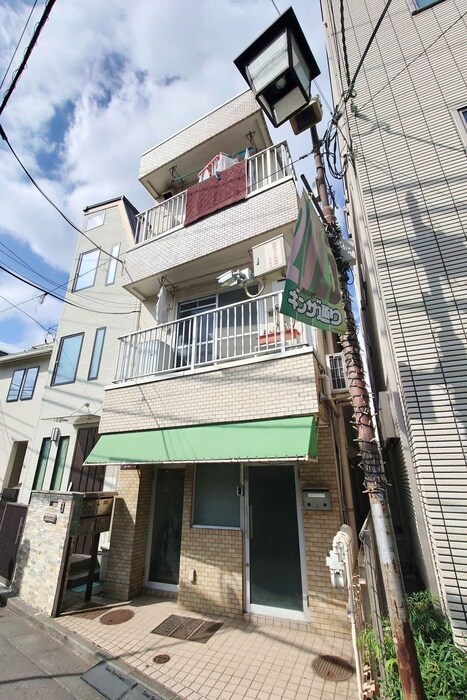 物件外観写真3　(その他)