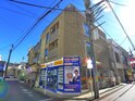 アイランドパレス