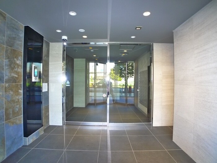 物件外観写真5　(その他)