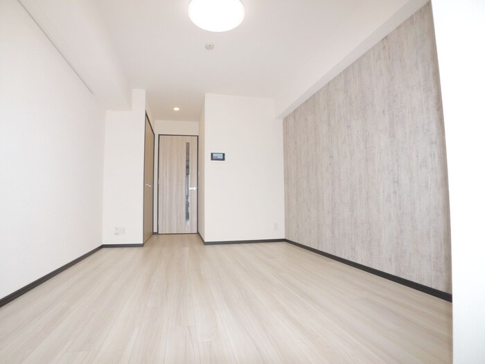 物件内観写真11　(内観写真)