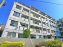 谷津遊園コーポラス(201)