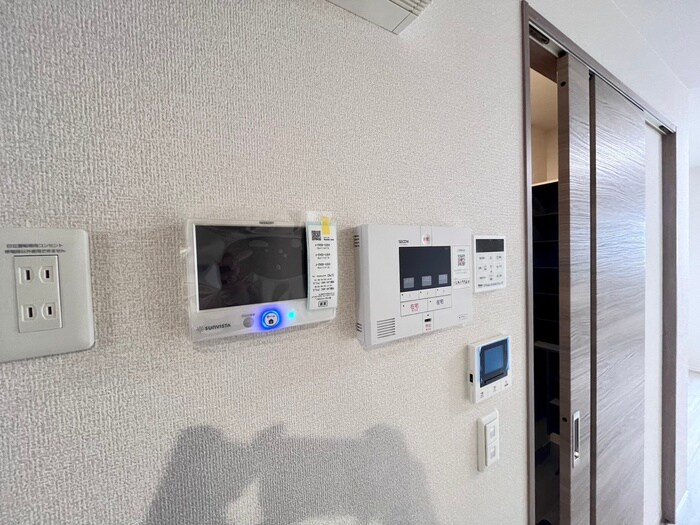 物件内観写真19　(内観写真)