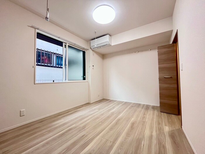 物件内観写真20　(居室)