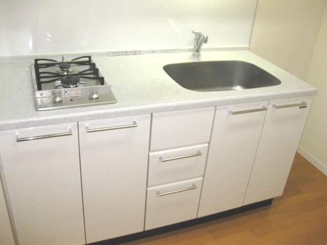 物件内観写真7　(内観写真)