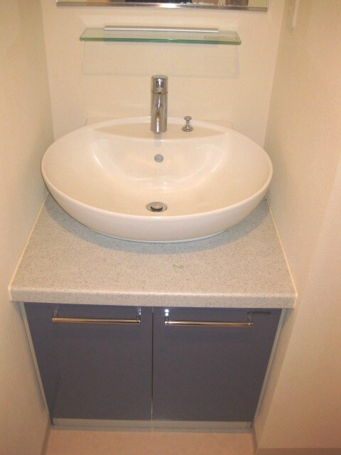 物件内観写真9　(内観写真)