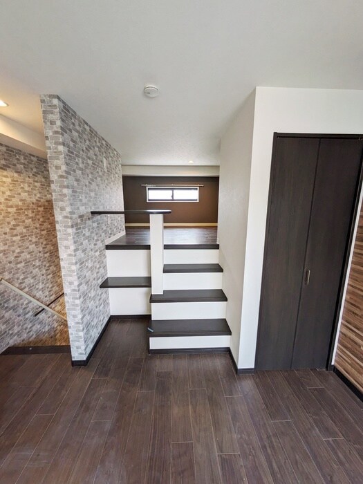 物件内観写真5　(居室)