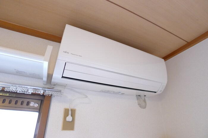 物件内観写真14　(内観写真)