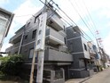 トゥーベル鹿沼パーク（202）