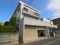 北見第三マンション