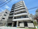 N′sパークレジデンス森下