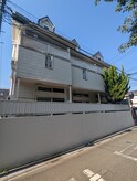 アートパレス日進Ｎｏ．５