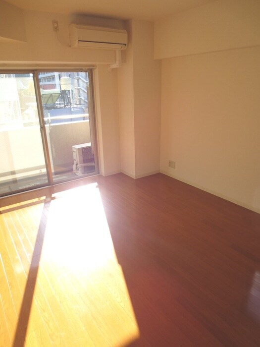 物件内観写真11　(居室)