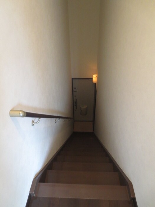 物件内観写真21　(内観写真)