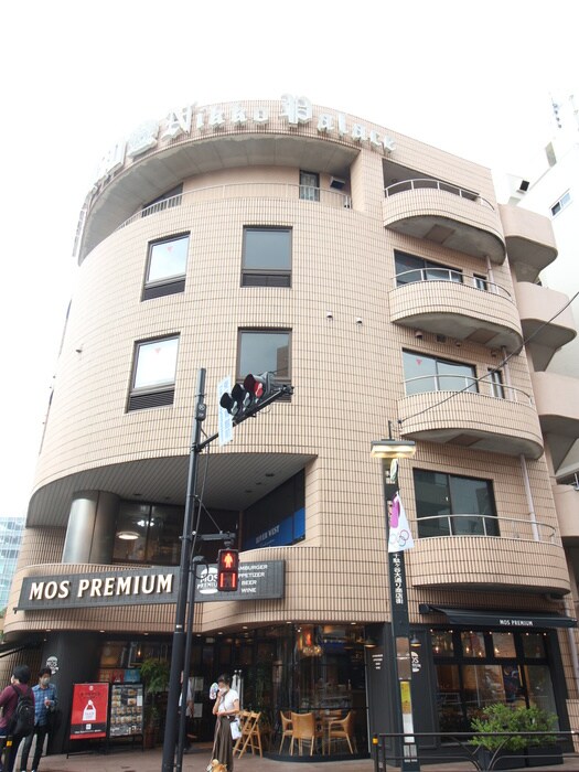 物件外観写真5　(外観写真)