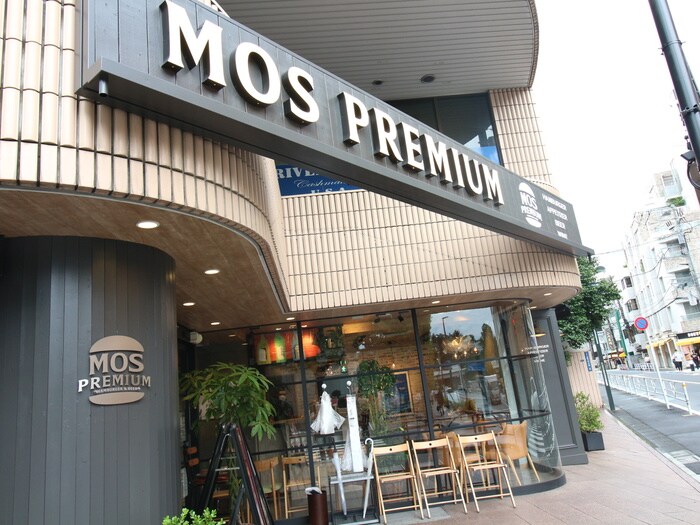 日興パレス千駄ヶ谷(201)のその他