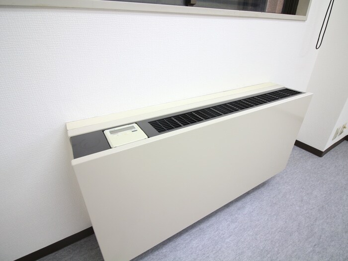 物件内観写真11　(内観写真)