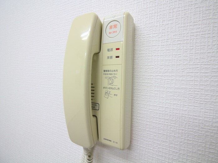 物件内観写真14　(内観写真)