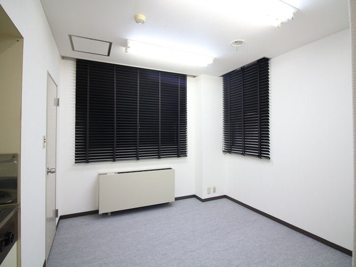 物件内観写真22　(居室)