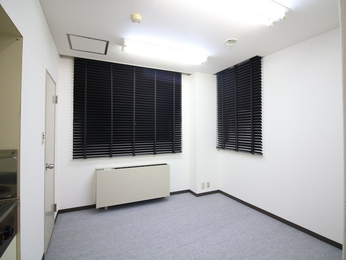 物件内観写真22　(居室)