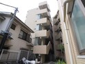 VIVRE横浜白楽弐番館（203）
