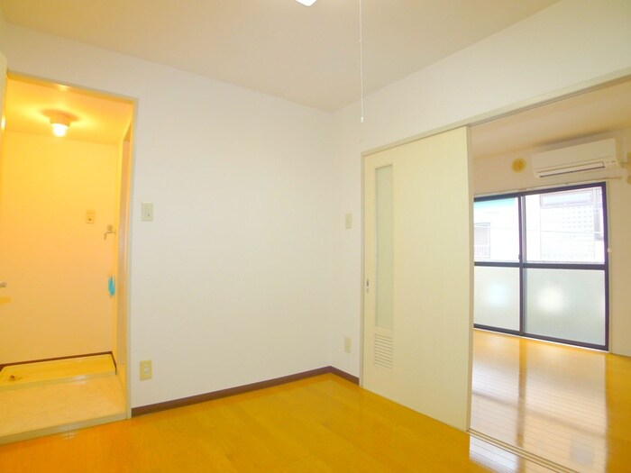 物件内観写真22　(内観写真)