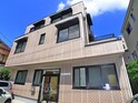 西片２丁目マンション