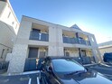 RYUS　Villa