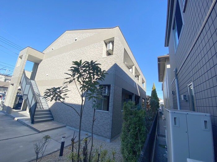 物件外観写真6　(その他)