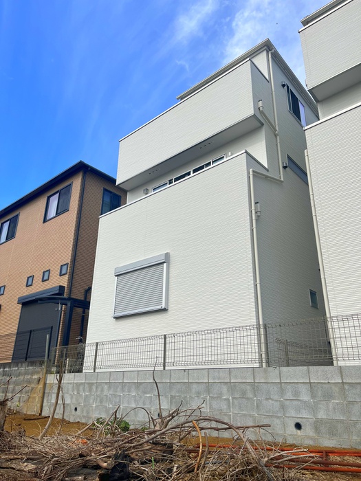 Ｋｏｌｅｔ東浦和＃5