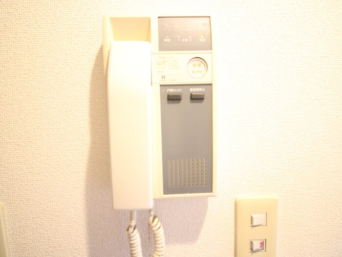 物件内観写真19　(内観写真)