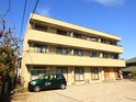 シティハイム高橋