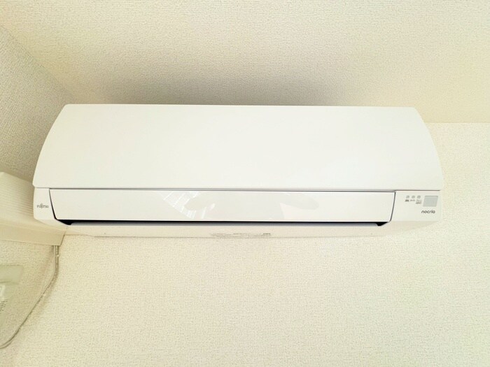 物件内観写真12　(内観写真)