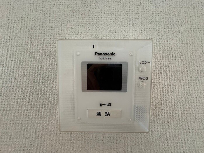 物件内観写真14　(廊下)