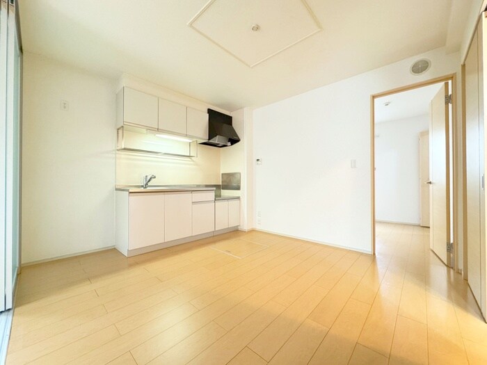 物件内観写真15　(居室)