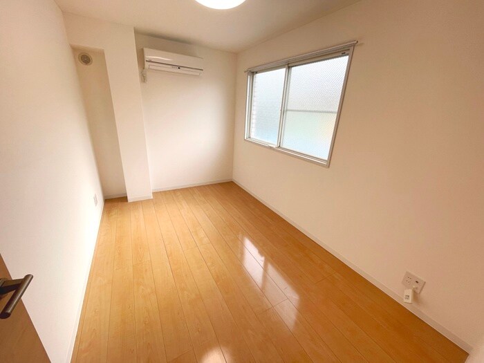 物件内観写真18　(内観写真)