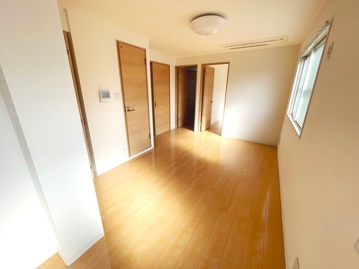 物件内観写真20　(内観写真)