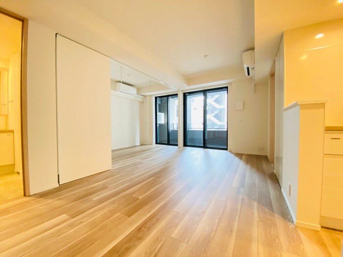 物件内観写真11　(居室)