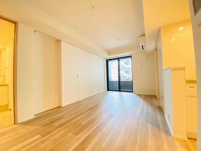 物件内観写真19　(居室)